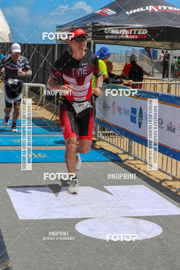 Buy your photos of the eventIronman 70.3 Fortaleza on Fotop