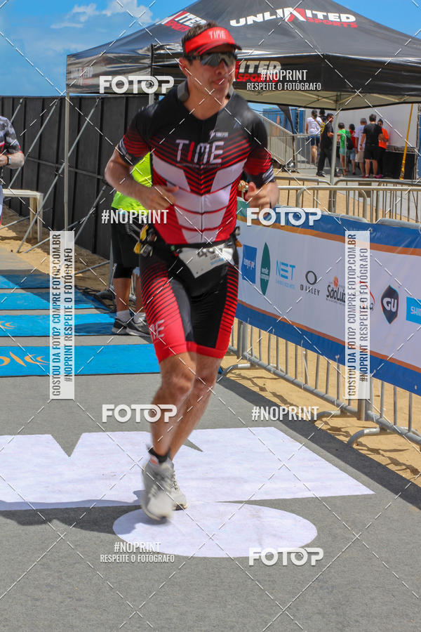Buy your photos of the eventIronman 70.3 Fortaleza on Fotop