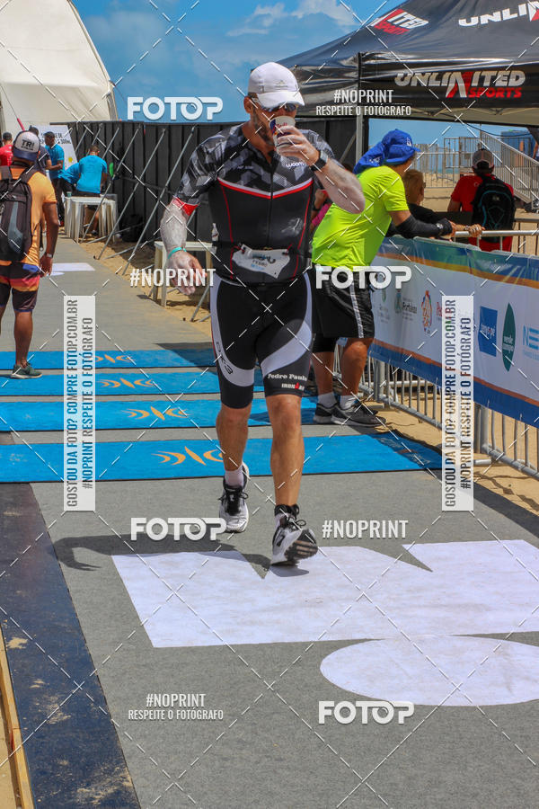 Buy your photos of the eventIronman 70.3 Fortaleza on Fotop