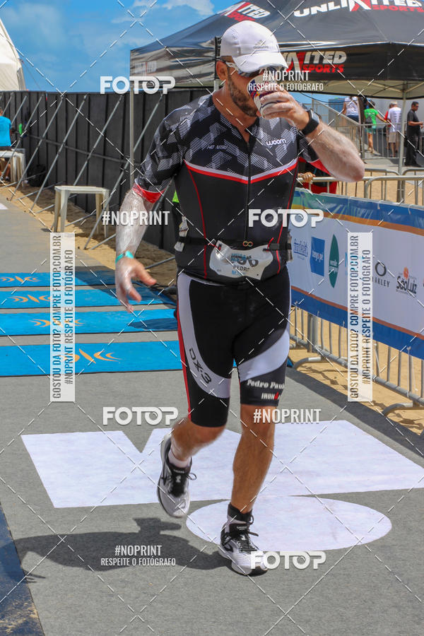 Buy your photos of the eventIronman 70.3 Fortaleza on Fotop