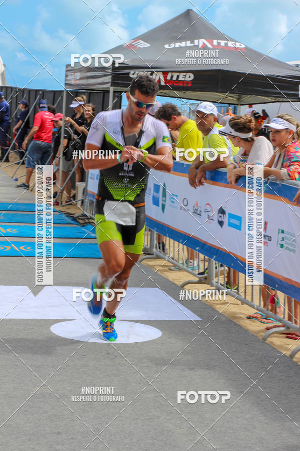Buy your photos of the eventIronman 70.3 Fortaleza on Fotop