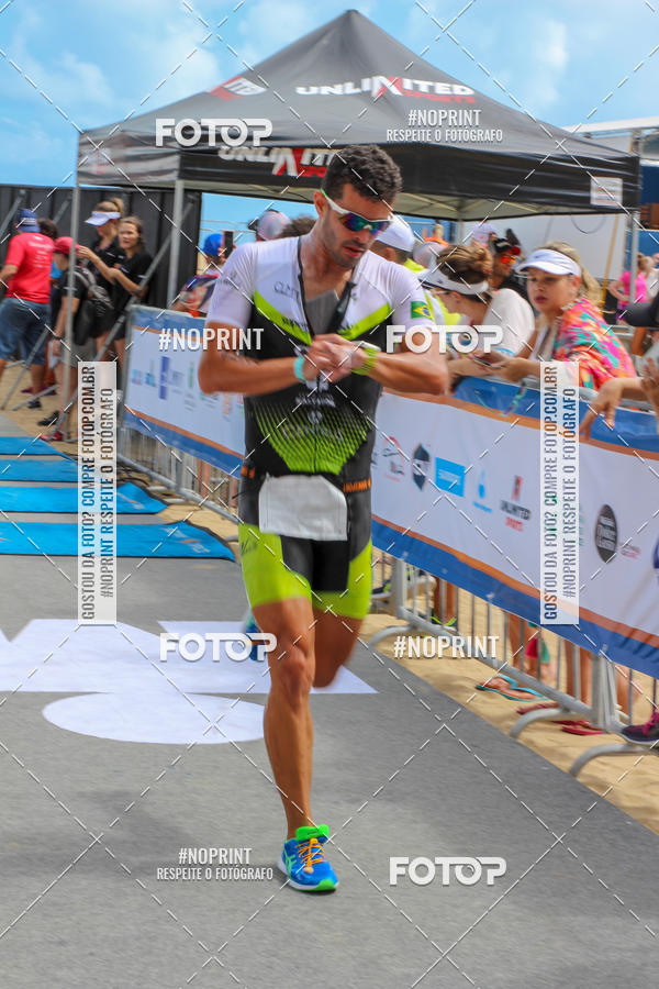 Buy your photos of the eventIronman 70.3 Fortaleza on Fotop