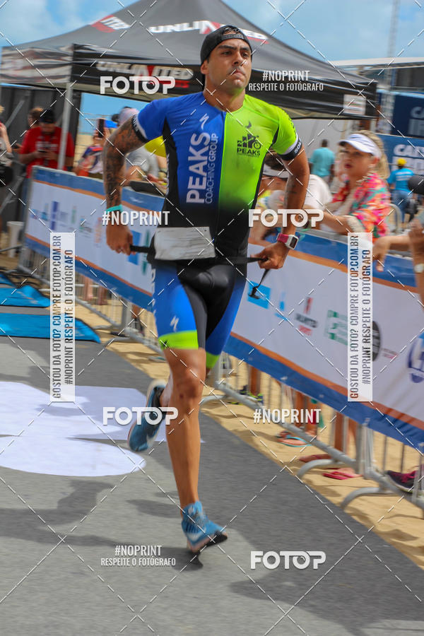 Buy your photos of the eventIronman 70.3 Fortaleza on Fotop
