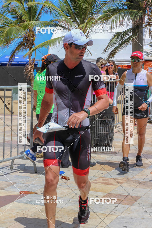 Buy your photos of the eventIronman 70.3 Fortaleza on Fotop