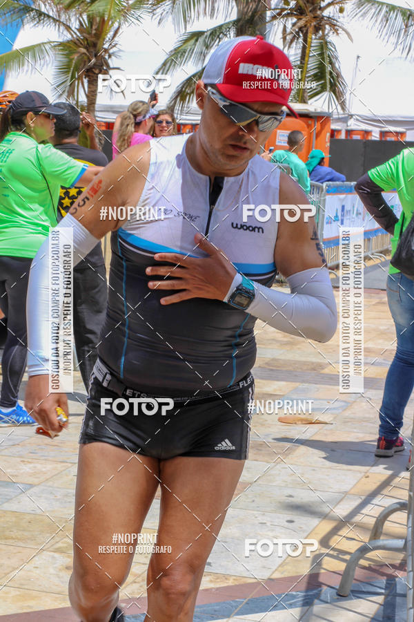 Buy your photos of the eventIronman 70.3 Fortaleza on Fotop