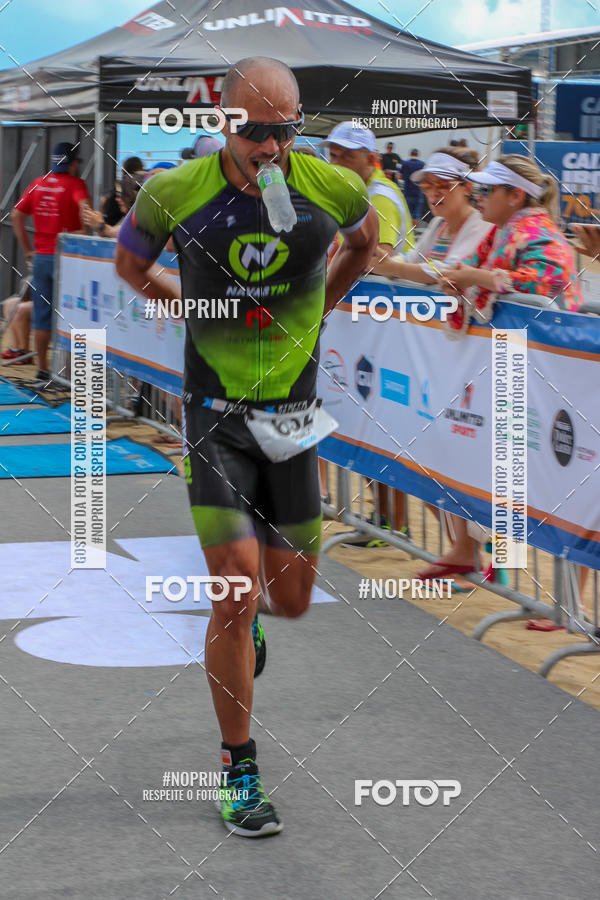 Buy your photos of the eventIronman 70.3 Fortaleza on Fotop