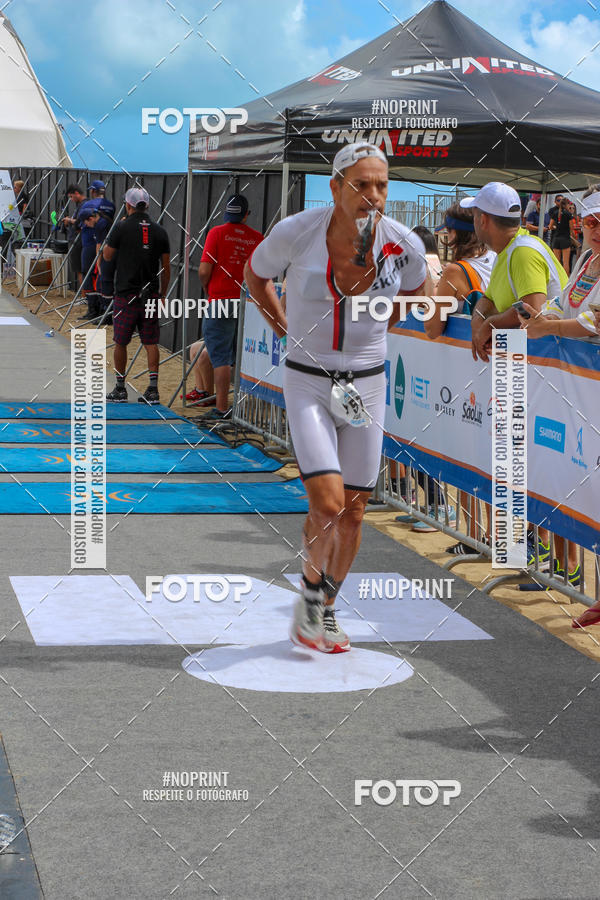 Buy your photos of the eventIronman 70.3 Fortaleza on Fotop