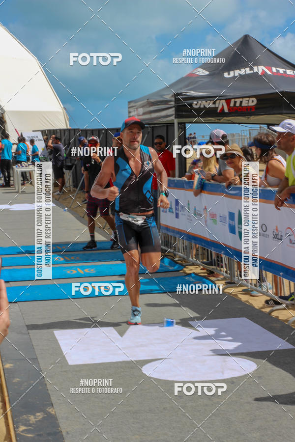 Buy your photos of the eventIronman 70.3 Fortaleza on Fotop