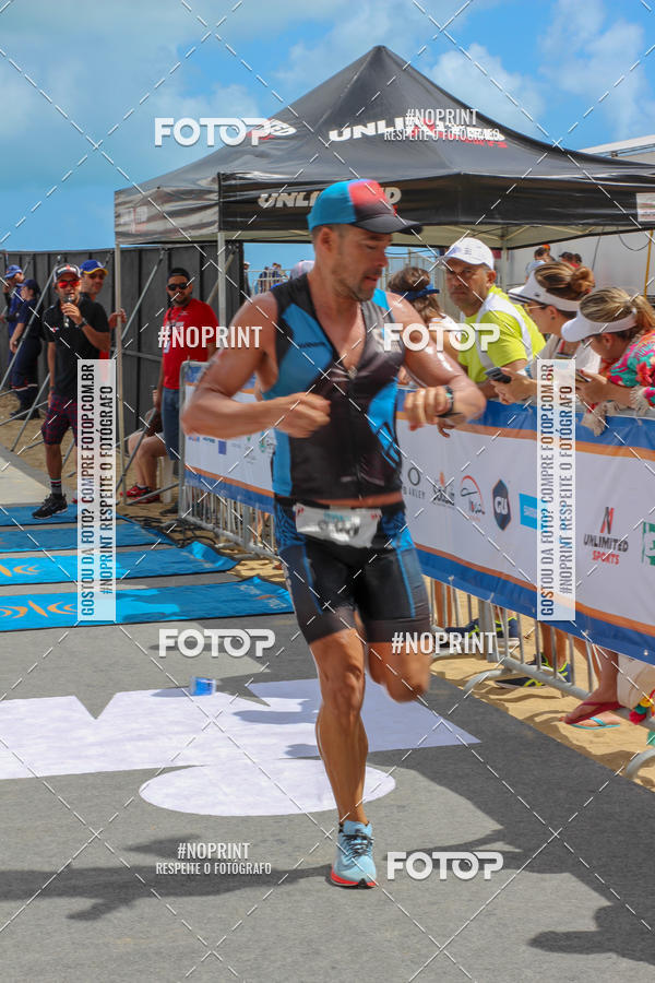 Buy your photos of the eventIronman 70.3 Fortaleza on Fotop