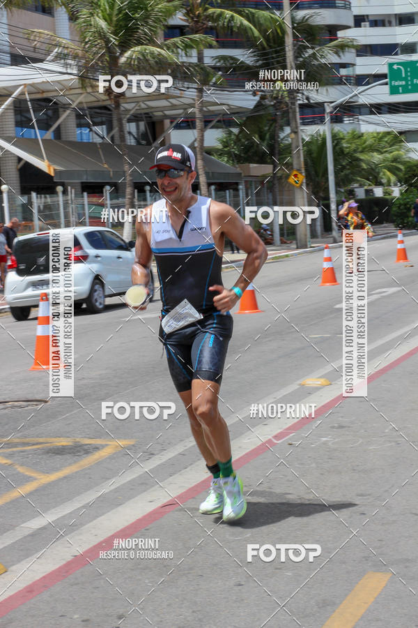 Compre suas fotos do eventoIronman 70.3 Fortaleza no Fotop