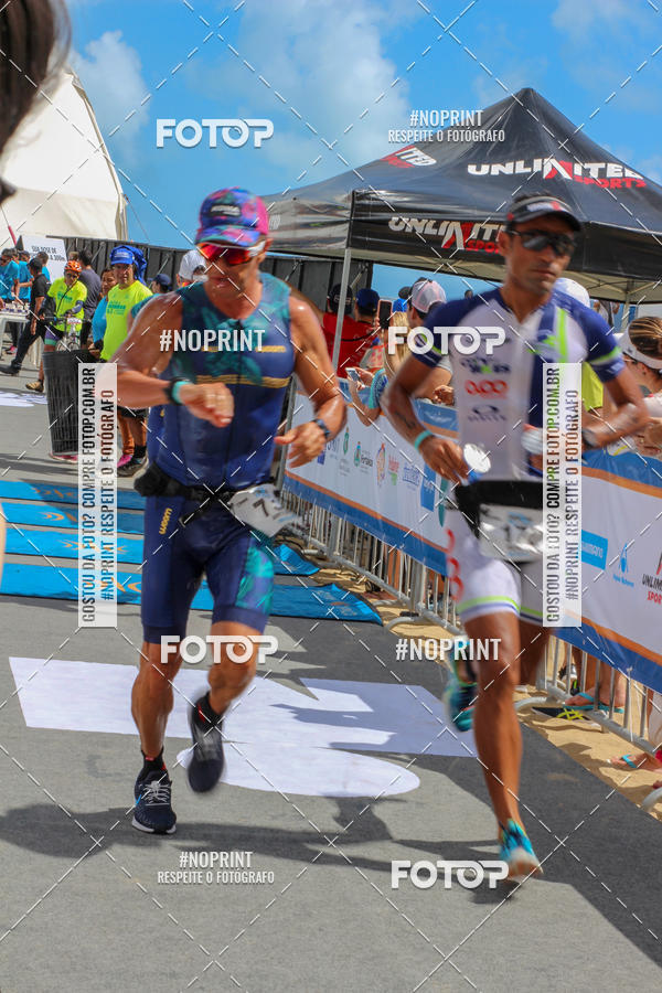 Buy your photos of the eventIronman 70.3 Fortaleza on Fotop