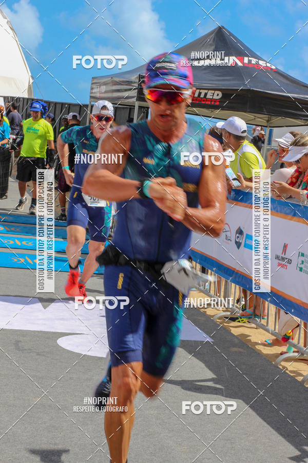 Buy your photos of the eventIronman 70.3 Fortaleza on Fotop