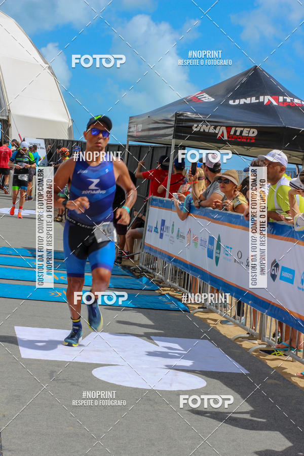 Buy your photos of the eventIronman 70.3 Fortaleza on Fotop