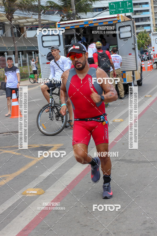 Compre suas fotos do eventoIronman 70.3 Fortaleza no Fotop