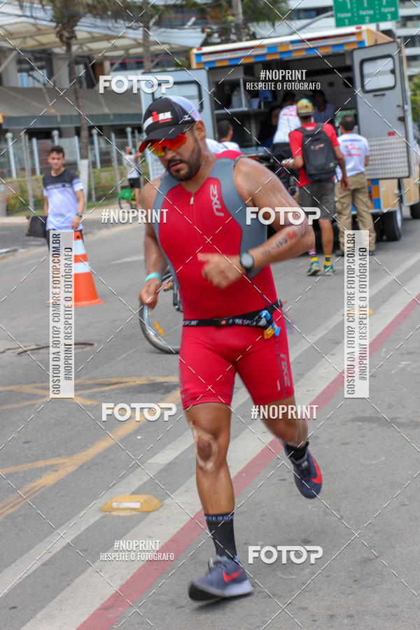 Buy your photos of the eventIronman 70.3 Fortaleza on Fotop