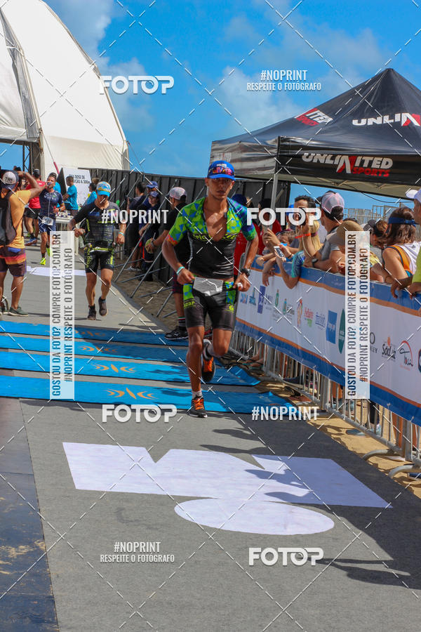 Buy your photos of the eventIronman 70.3 Fortaleza on Fotop