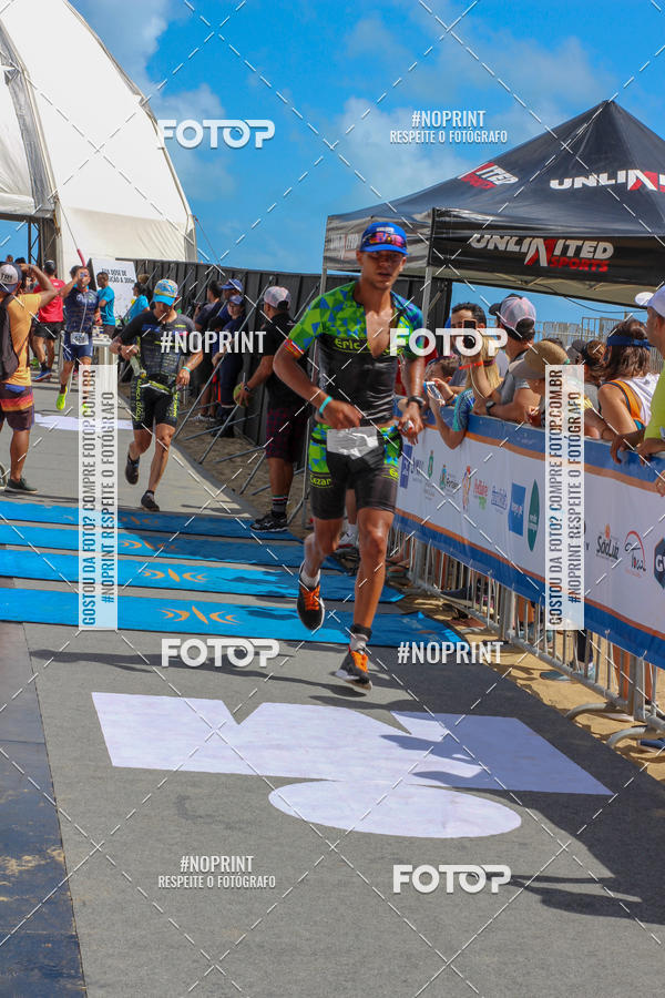 Buy your photos of the eventIronman 70.3 Fortaleza on Fotop