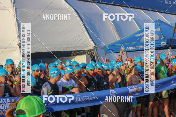 Buy your photos of the eventIronman 70.3 Fortaleza on Fotop
