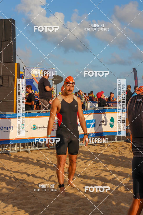 Compre suas fotos do eventoIronman 70.3 Fortaleza no Fotop