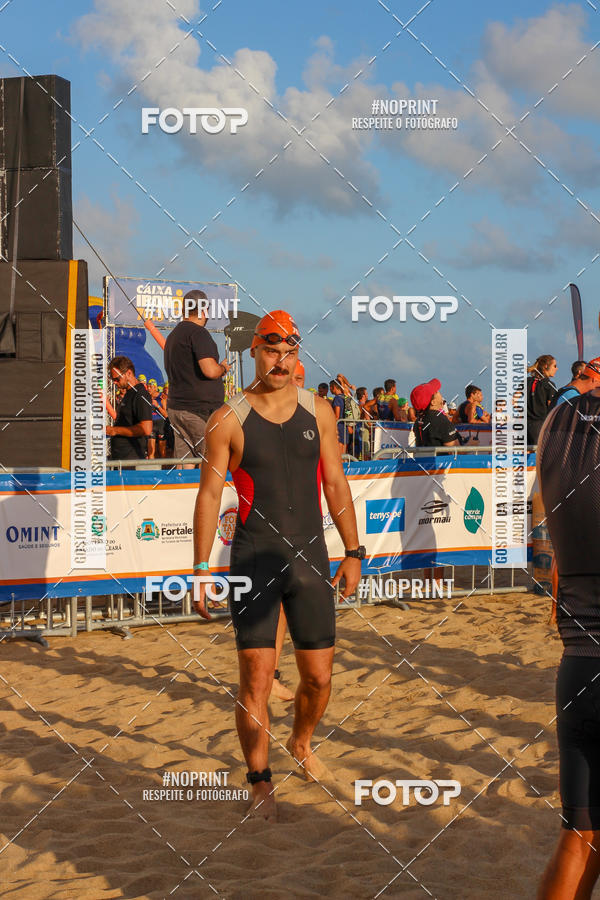 Compre suas fotos do eventoIronman 70.3 Fortaleza no Fotop