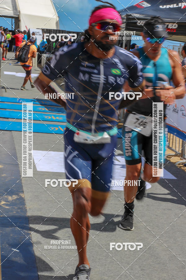 Buy your photos of the eventIronman 70.3 Fortaleza on Fotop