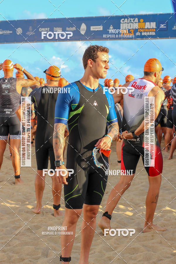 Compre suas fotos do eventoIronman 70.3 Fortaleza no Fotop