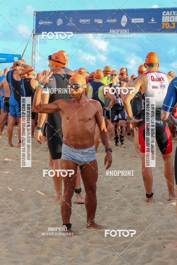 Compre suas fotos do eventoIronman 70.3 Fortaleza no Fotop