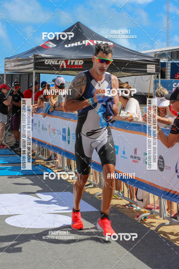 Compre suas fotos do eventoIronman 70.3 Fortaleza no Fotop