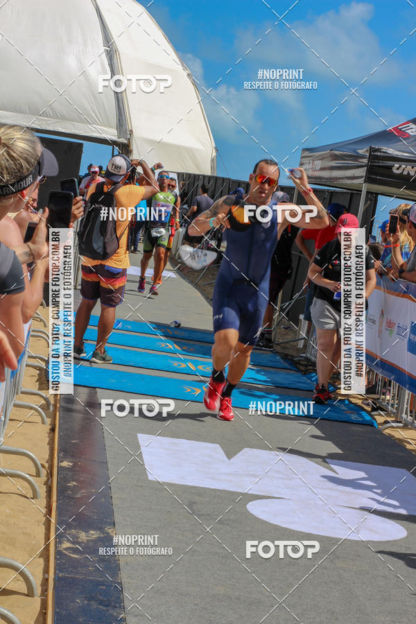 Buy your photos of the eventIronman 70.3 Fortaleza on Fotop