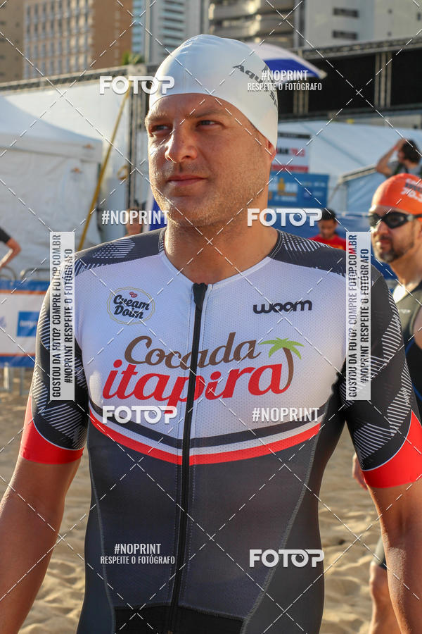 Compre suas fotos do eventoIronman 70.3 Fortaleza no Fotop