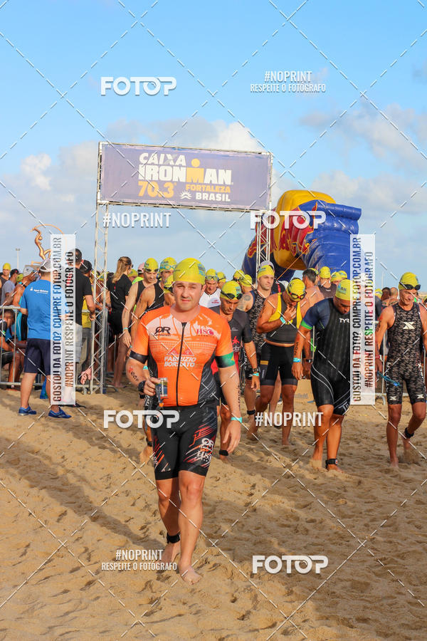 Compre suas fotos do eventoIronman 70.3 Fortaleza no Fotop
