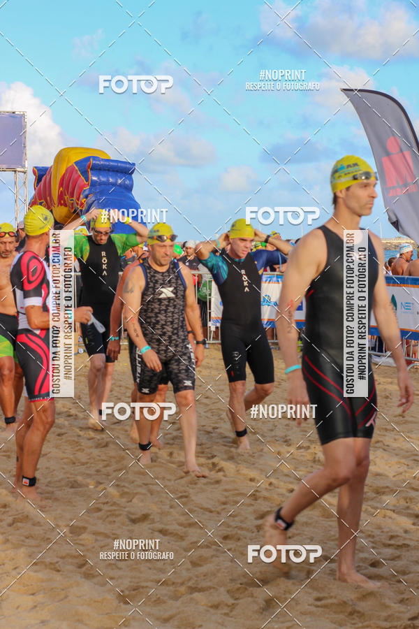 Compre suas fotos do eventoIronman 70.3 Fortaleza no Fotop