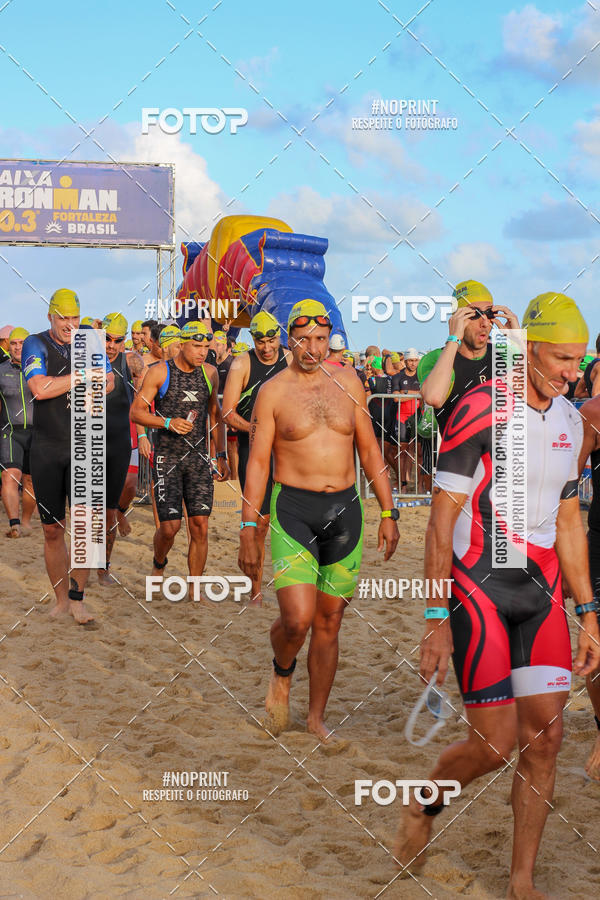 Compre suas fotos do eventoIronman 70.3 Fortaleza no Fotop