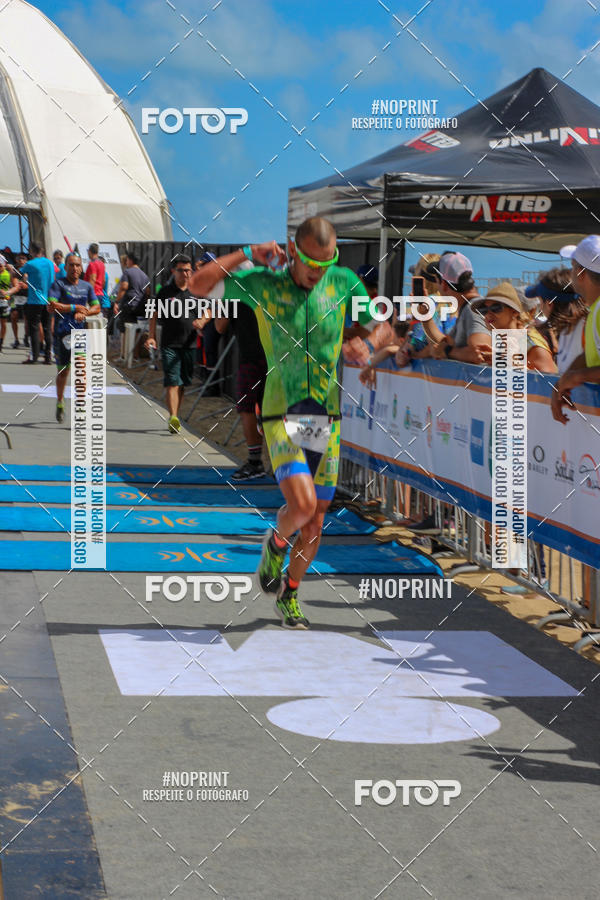 Buy your photos of the eventIronman 70.3 Fortaleza on Fotop