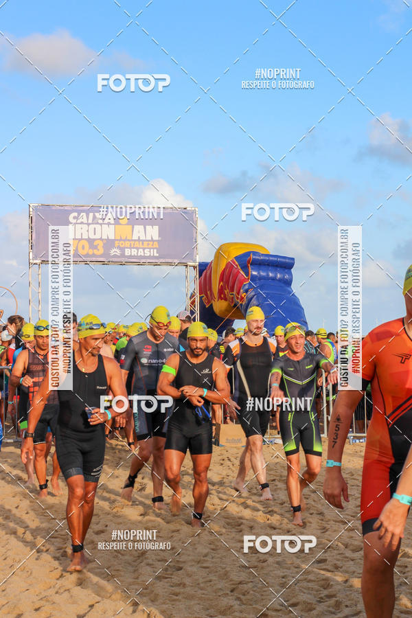 Compre suas fotos do eventoIronman 70.3 Fortaleza no Fotop