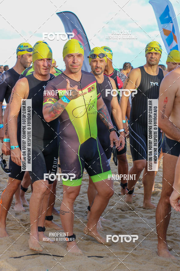 Compre suas fotos do eventoIronman 70.3 Fortaleza no Fotop