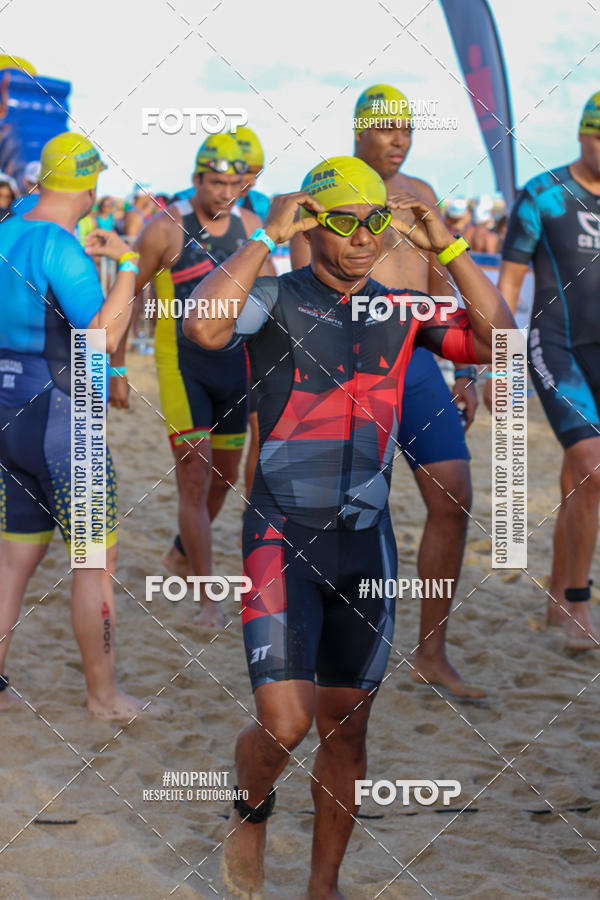 Compre suas fotos do eventoIronman 70.3 Fortaleza no Fotop