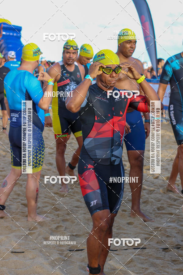 Compre suas fotos do eventoIronman 70.3 Fortaleza no Fotop