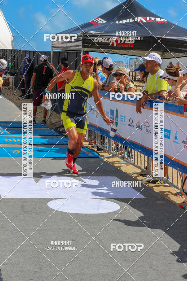 Buy your photos of the eventIronman 70.3 Fortaleza on Fotop