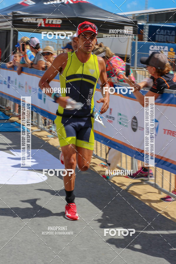 Buy your photos of the eventIronman 70.3 Fortaleza on Fotop