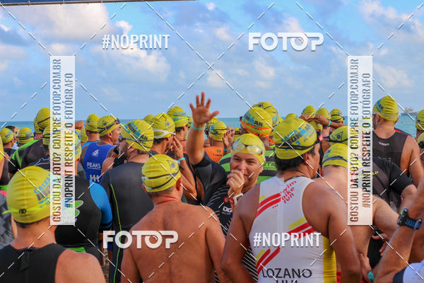 Compre suas fotos do eventoIronman 70.3 Fortaleza no Fotop