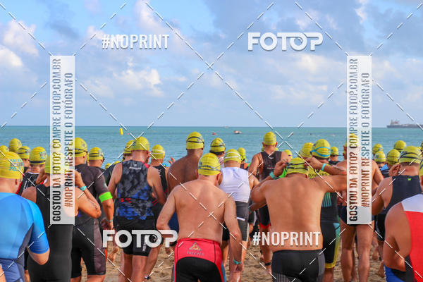 Compre suas fotos do eventoIronman 70.3 Fortaleza no Fotop