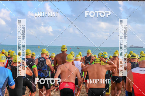 Compre suas fotos do eventoIronman 70.3 Fortaleza no Fotop