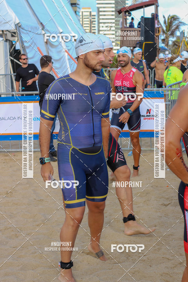 Compre suas fotos do eventoIronman 70.3 Fortaleza no Fotop