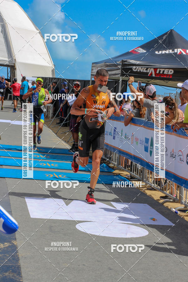 Buy your photos of the eventIronman 70.3 Fortaleza on Fotop