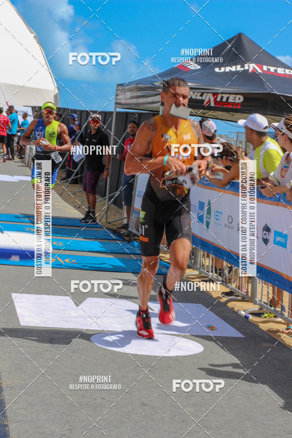 Buy your photos of the eventIronman 70.3 Fortaleza on Fotop