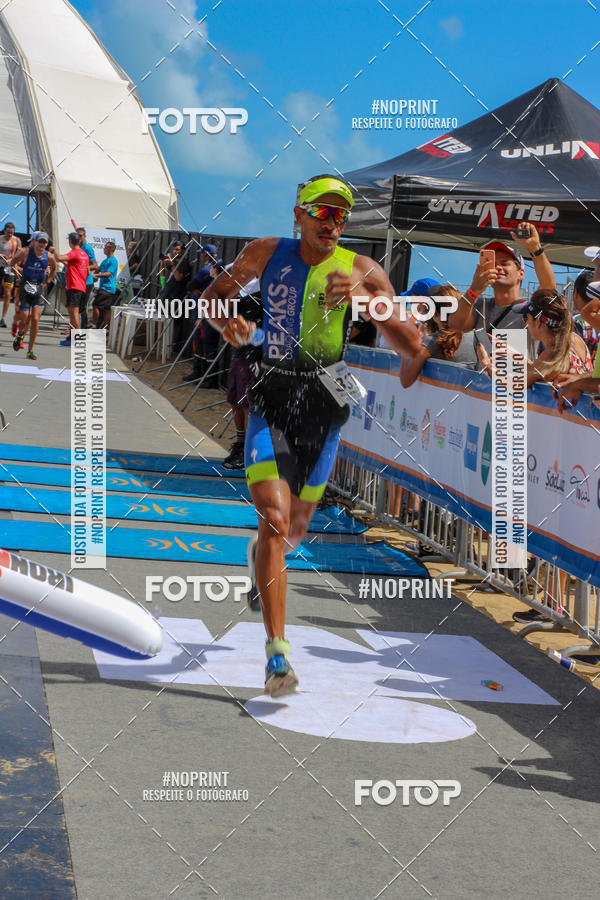 Compre suas fotos do eventoIronman 70.3 Fortaleza no Fotop