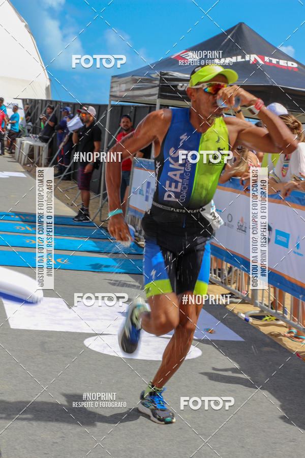 Buy your photos of the eventIronman 70.3 Fortaleza on Fotop