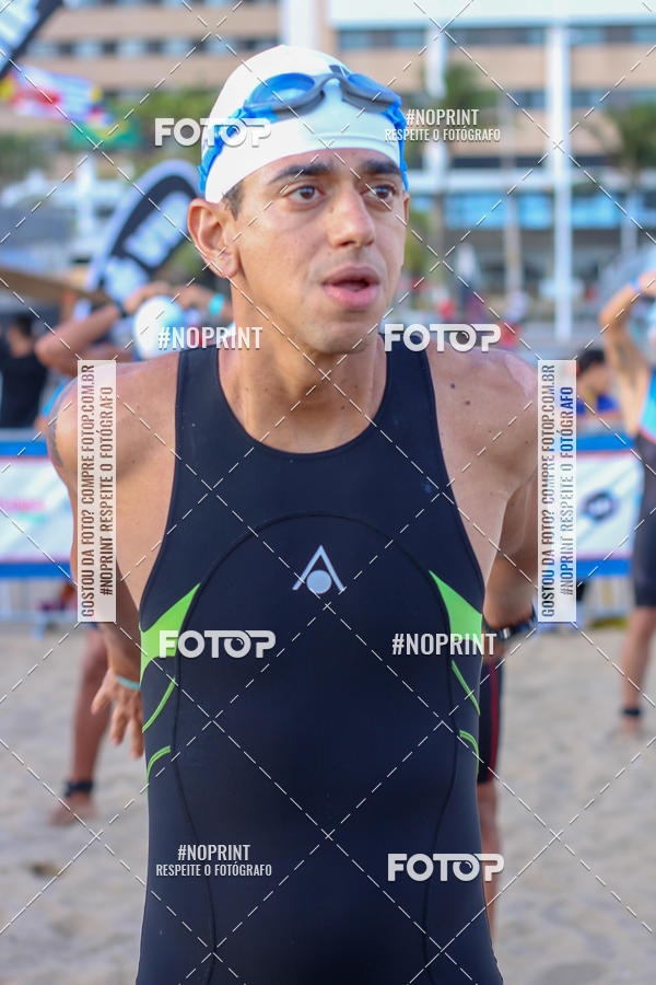 Compre suas fotos do eventoIronman 70.3 Fortaleza no Fotop