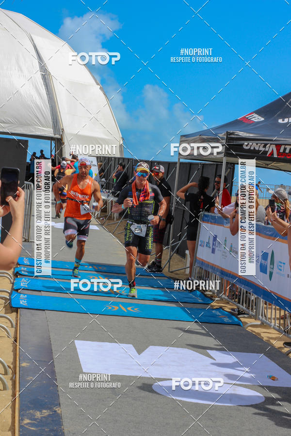 Buy your photos of the eventIronman 70.3 Fortaleza on Fotop